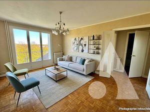 Sixième Avenue Troyes