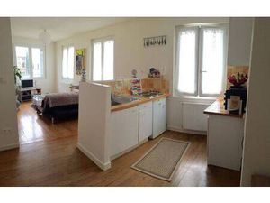 CROIX D OR IMMOBILIER