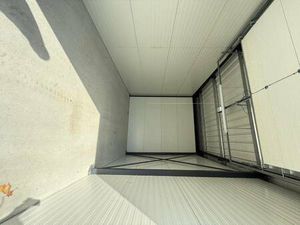 SAFTI HURTEAU Julien conseiller indépendant