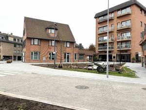 Bien professionnel à louer à Lauwe € 950 (LI64Q) - bix estate | Zimmo