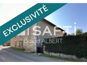 SAFTI ALBERT David conseiller indépendant