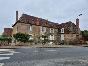 SELAS Olivier CHAPUS et Céline MERCUROL