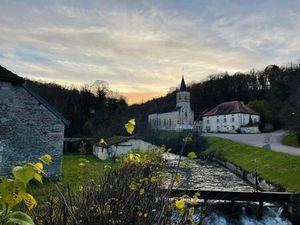 SAFTI TAYLOR Laura conseiller indépendant