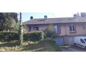 SAS Olivier VUILLEMIN Pascal FAGUIN et Romain VINDRE