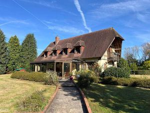 SELARL Nadine MICHEL PORCHER et Magalie VIEL