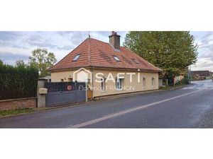 SAFTI FRACHON Florence conseiller indépendant