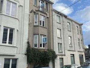 Maison à vendre à Gent € 269.000 (LI69U) - P&P | Zimmo