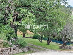 SAFTI VINGES Lucy conseiller indépendant