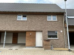 Maison à louer à Harelbeke € 960 (LI66N) - | Zimmo