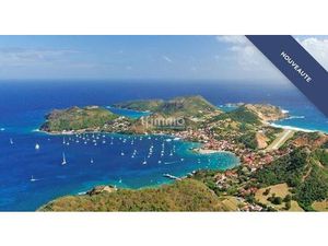 Hôtel particulier à vendre