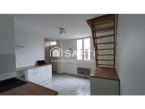 SAFTI SAGOT HAURE Sabrina conseiller indépendant