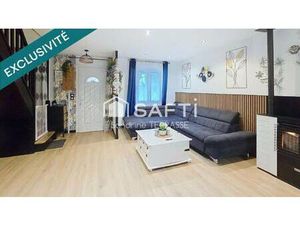 SAFTI TERRASSE Sandrine conseiller indépendant