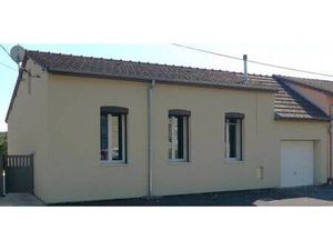 ORPI Creusot Schneider