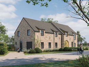 Maison à vendre à Lummen € 430.000 (LI69Q) | Zimmo