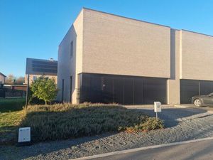 Maison à louer à Linkhout € 1.250 (LI66D) - | Zimmo