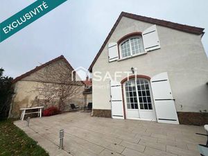 SAFTI RODET Aurélien conseiller indépendant