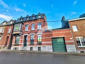 Maison à vendre à Montzen € 415.000 (LI69A) - IMMO NYSSEN | Zimmo