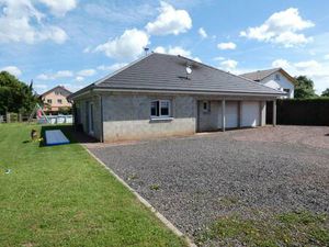 SAFTI IHLEN Erwan conseiller indépendant