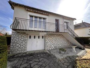 SELARL TAYLOR Notaires associés