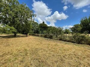 Maison de plain-pied à vendre