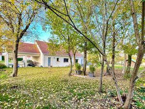 SAFTI AZZOPARDI Jean Claude conseiller indépendant