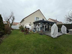 SAFTI DESCHILDRE Sacha conseiller indépendant