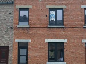 Maison à vendre à Tongeren € 325.000 (LI69E) - | Zimmo