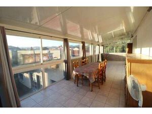 Maison de ville à vendre