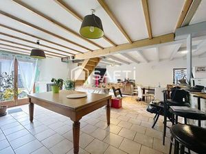 SAFTI WILHELM Karine conseiller indépendant