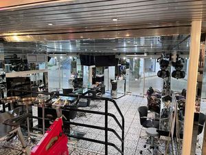 Vente immeuble à Saint-Sever (40500)  550 000 €