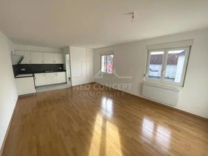 Location appartement 2 pièces 62.9 m² à Drusenheim (67410)  670 €