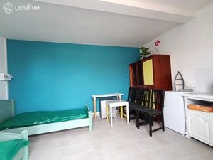 Location meublée appartement 1 pièce 16 m² à La Barre-de-Monts (85550)  400 €