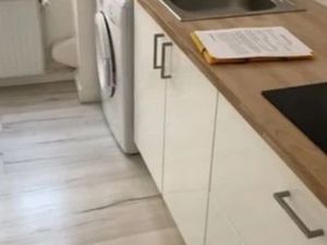 Location appartement 1 pièce 25 m² à Le Havre (76600)  400 €