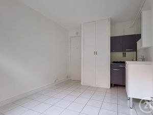 Location appartement 1 pièce 15.41 m² à Noisy-le-Roi (78590)  365 €