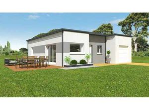 Vente Maison à Plaintel (22940) : à vendre / 73m² Plaintel