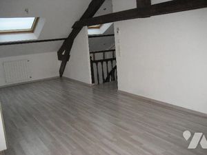 Location appartement 3 pièces 52.25 m² à Chalon-sur-saone (71100)  595 €