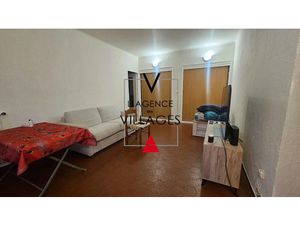 Location appartement 1 pièce 45.38 m² à Peymeinade (06530)  650 €