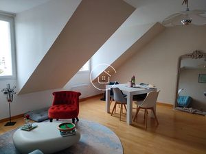 Location appartement 3 pièces 66.4 m² à Vendome (41100)  634 €