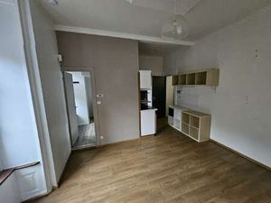 Vente Appartement 3 pièces à Châteaubriant Centre (44110) : à vendre 3 pièces / 46m² Châte