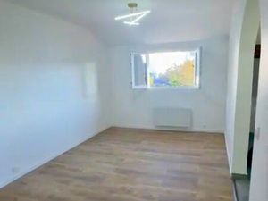 Appartement 2 pièces 45 m² à louer rueil-malmaison 92500 ? | ERA Immobilier