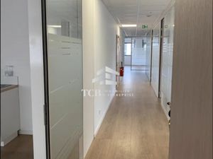 Bureaux de 237 m2 - Nantes