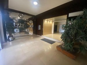 BUREAUX COMMERCIAUX A LOUER 216M2