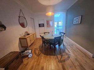 Vente Maison au Mans (72000) : à vendre / 96m² Le Mans