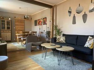 Vente Maison aux Sables-d'Olonne (85100) : à vendre / 95m² Les Sables-d'Olonne