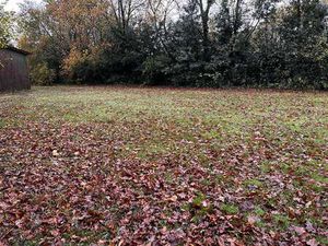 Vente Terrain à Bouaye (44830) : à vendre / 306m² Bouaye