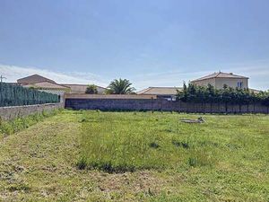 Vente Terrain à Tharon-plage (44730) : à vendre / Tharon-plage