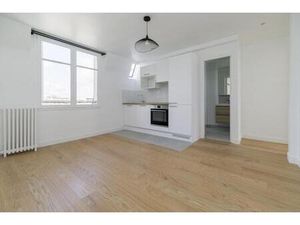 T3 ASNIERES CENTRE VILLE