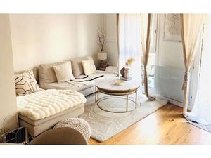 Location appartement  m² T-3 à Beaumont-sur-Oise  1 050 €