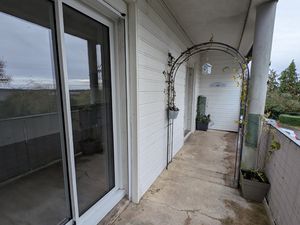 Appartement T2 63 m2 Garage Disponible début janvier 2