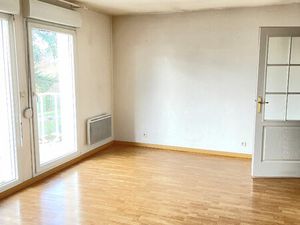 Appartement Chateau Thierry 4 pièce(s) 82.40 m2